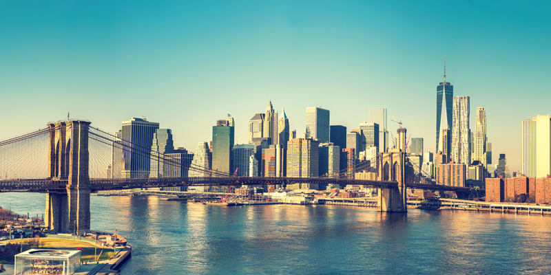 ManhattanCoWork tweet picture