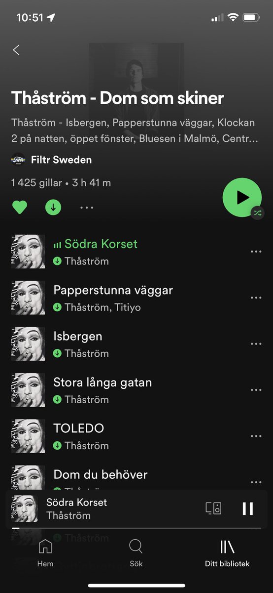 oldpointbar's tweet photo. #thåström https://t.co/2AxGiRjUwm