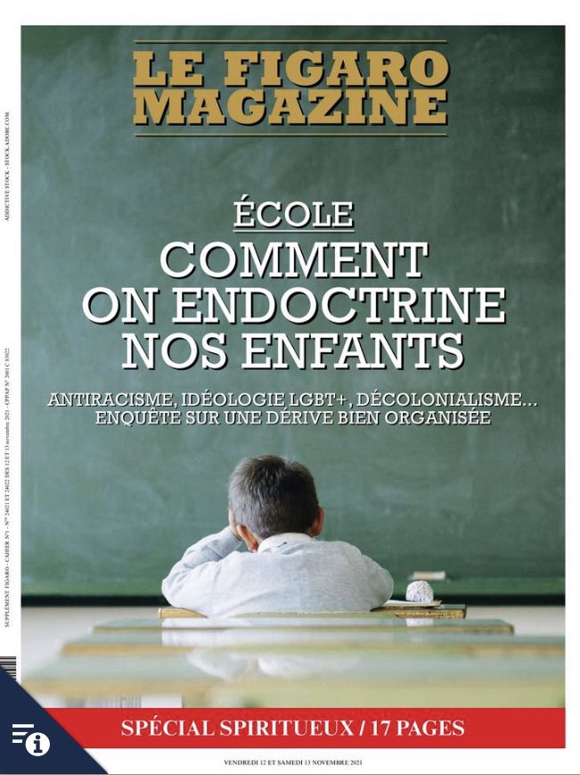 sbenmouffok's tweet photo. Il n’est pas excessif de qualifier ceci de « pur délire ». https://t.co/HoCGHr9dSj