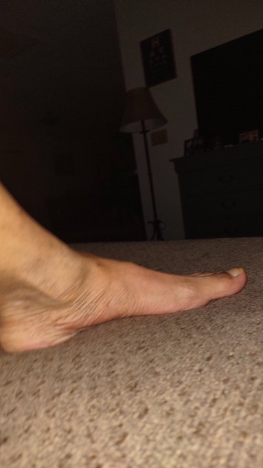 Mi feet.. https://t.co/U4m28nRaGg<a href="/tag/matureass"class="tags"><span>#matureass</span></a><a href="/tag/masterobviate"class="tags"><span>#masterobviate</span></a><a href="/tag/femaleswhoeatass"class="tags"><span>#femaleswhoeatass</span></a><a href="/tag/dudeass"class="tags"><span>#dudeass</span></a>