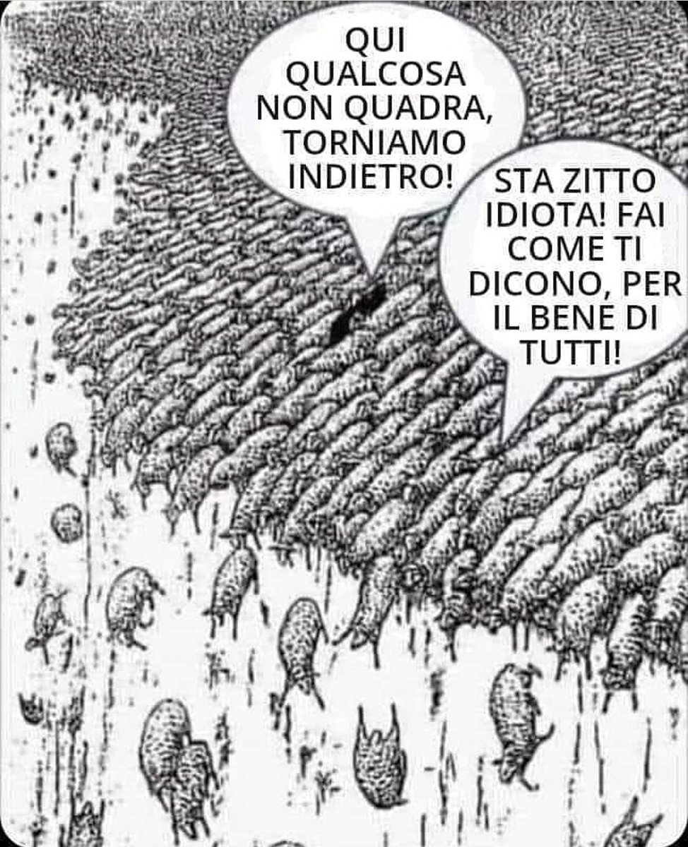 DiegoFusaro's tweet photo. https://t.co/RHi8WA0Nxa