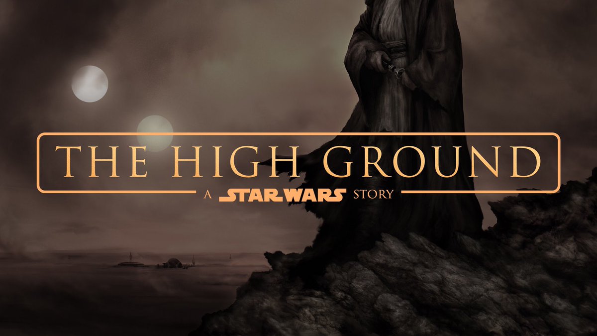 highgroundben's tweet photo. … https://t.co/qEnStKbhmD