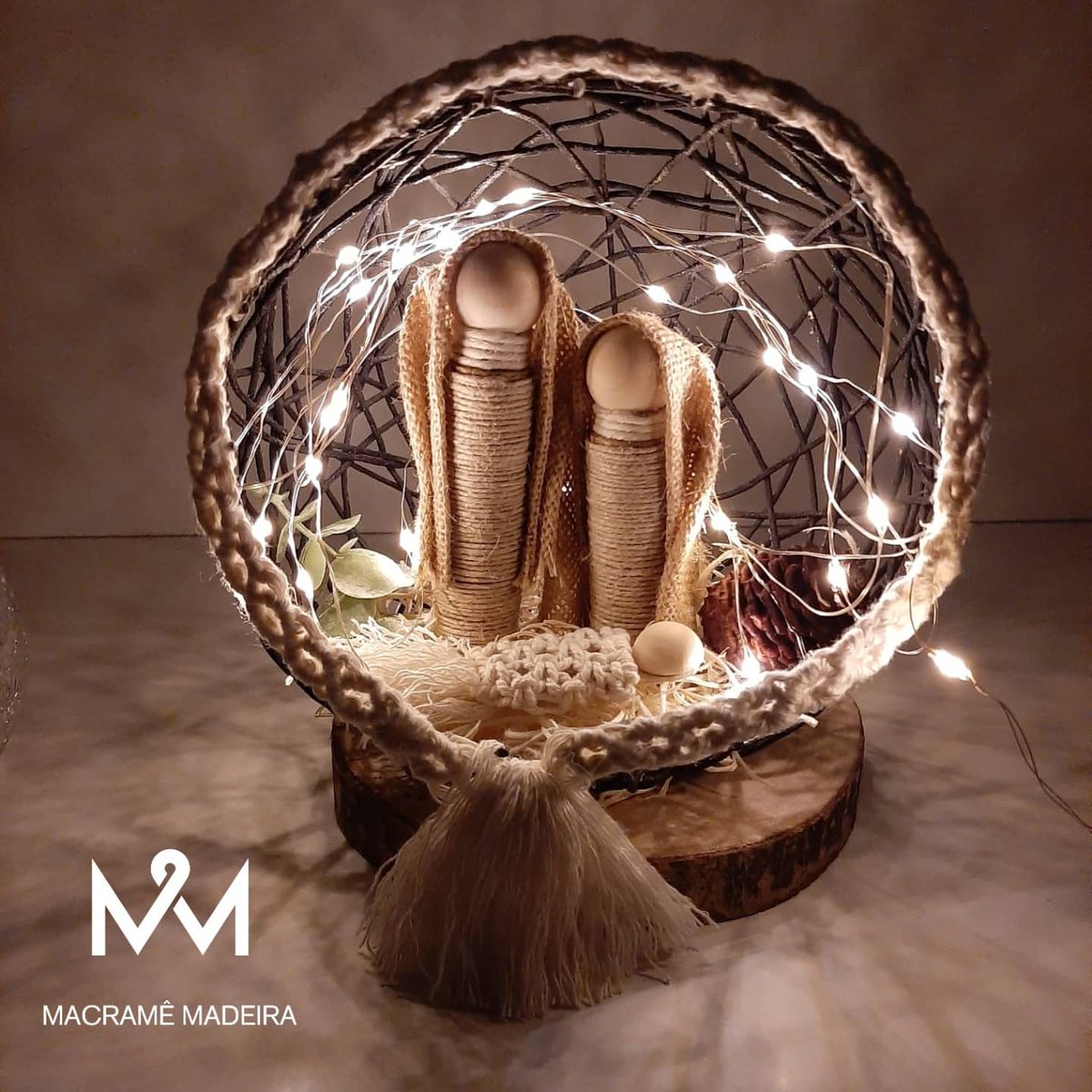 MacrameMadeira's tweet photo. #NuevaFotoDePerfil https://t.co/oub8gfftRb