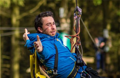AdventureWork tweet media