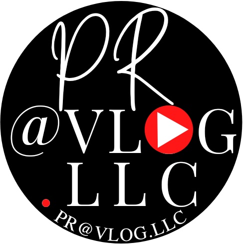 VLOGLLC's tweet image. #NewProfilePic