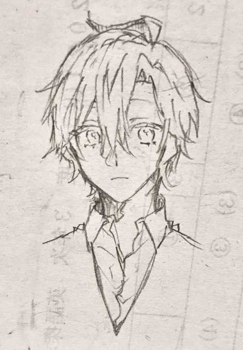 きゃわだね、、、、 