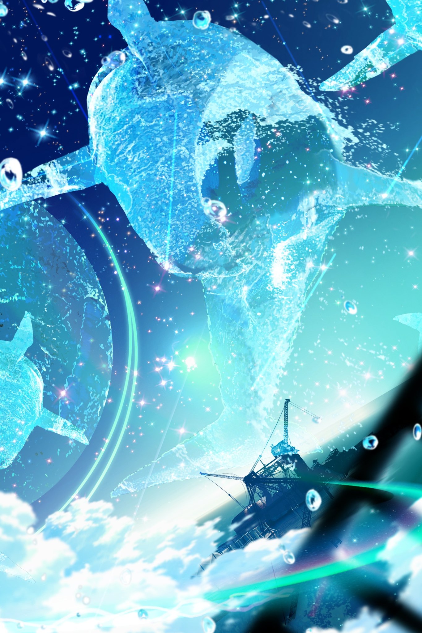 تويتر まころん ローソンプリント販売中 على تويتر 流星群 イラスト好きな人と繋がりたい 秋の創作クラスタフォロー祭り T Co Errr5nbnhs تويتر まころん ローソンプリント販売中 على تويتر 流星群 イラスト好きな人と繋がりたい 秋の創作クラスタフォロー祭り T Co Errr5nbnhs