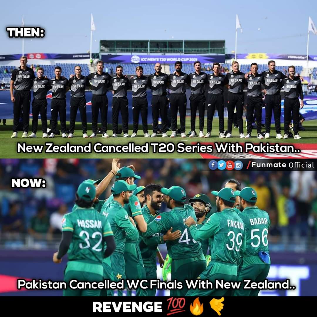 CricketRules tweet media