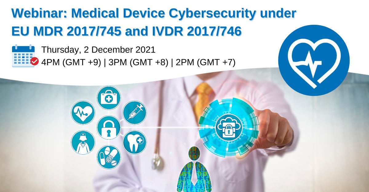 ➡️ TÜV Rheinland Industry & Cybersecurity ⬅️ tweet media