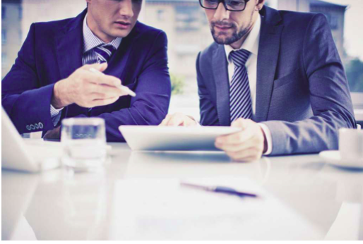 accutor's tweet image. Being a Freelance Contractor, running a Recruitment Agency, and being part of Corporation with many employees have three things in common:

Processes
Legal Requirements
Paperwork

That is where Accutor comes in.. accutor.com/about-us/

#Accutor #corporatetax #payrollservices