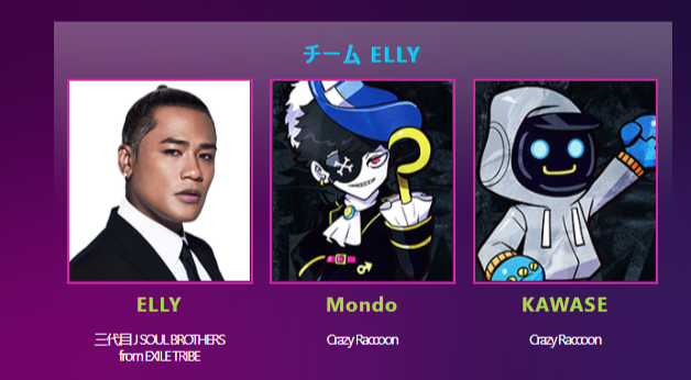 ソバルトのtwitterイラスト検索結果 古い順