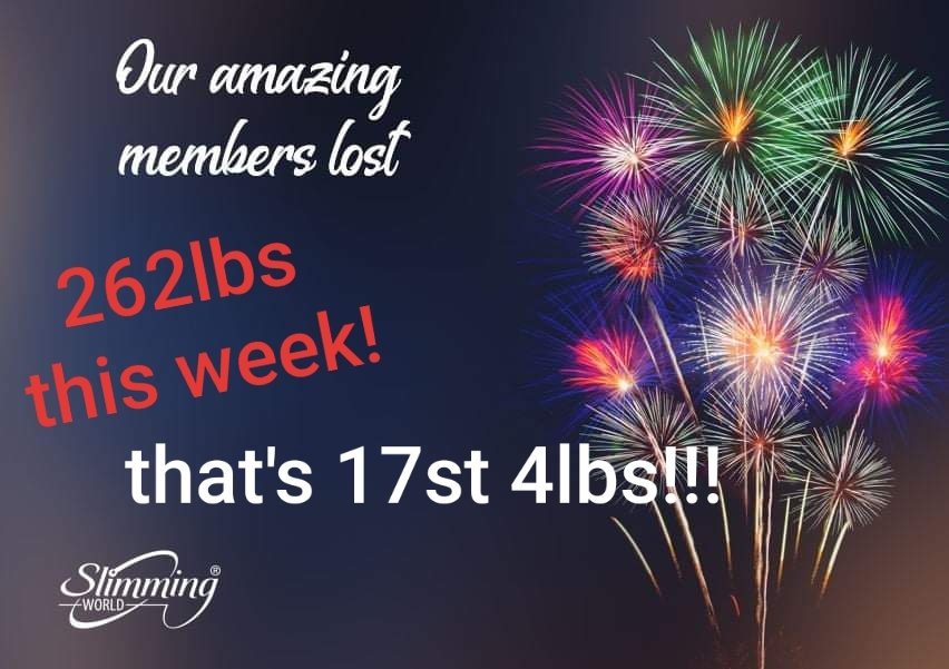 CazwenSW's tweet photo. 👉It's a RECORD!!!!!! My Members are sparkling this week!!!!
🥦Tonteg Community Centre
Tuesday @ 3, 5 & 7pm
🍓Pentyrch RFC
Thursday @ 7pm
🖐Call/message Caroline on 07894 140386 for details and joining offers!
#tastethefreedom #slimmingworld #tonteg #pentyrch #weightloss https://t.co/8nC4P1Zj9a