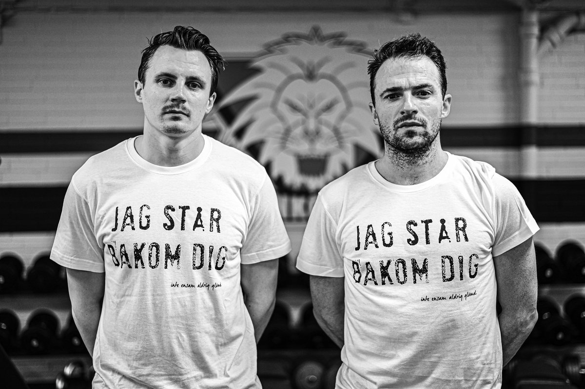 Linköping Hockey Club tweet media