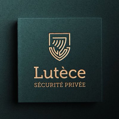 lutecesecurite's tweet photo. #NouvellePhotoDeProfil https://t.co/z0FjXup3i9