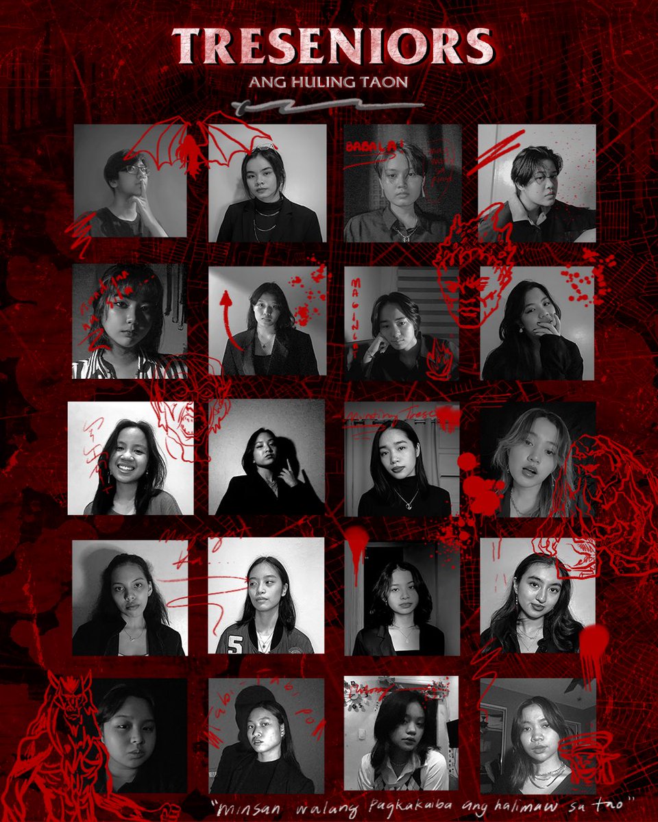 SPCP2022's tweet photo. https://t.co/tGmn67KVVA