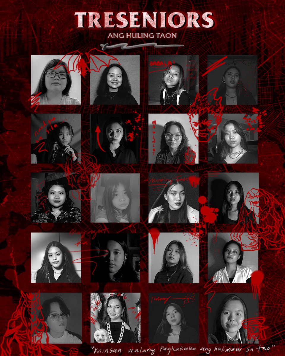 SPCP2022's tweet photo. https://t.co/tGmn67KVVA