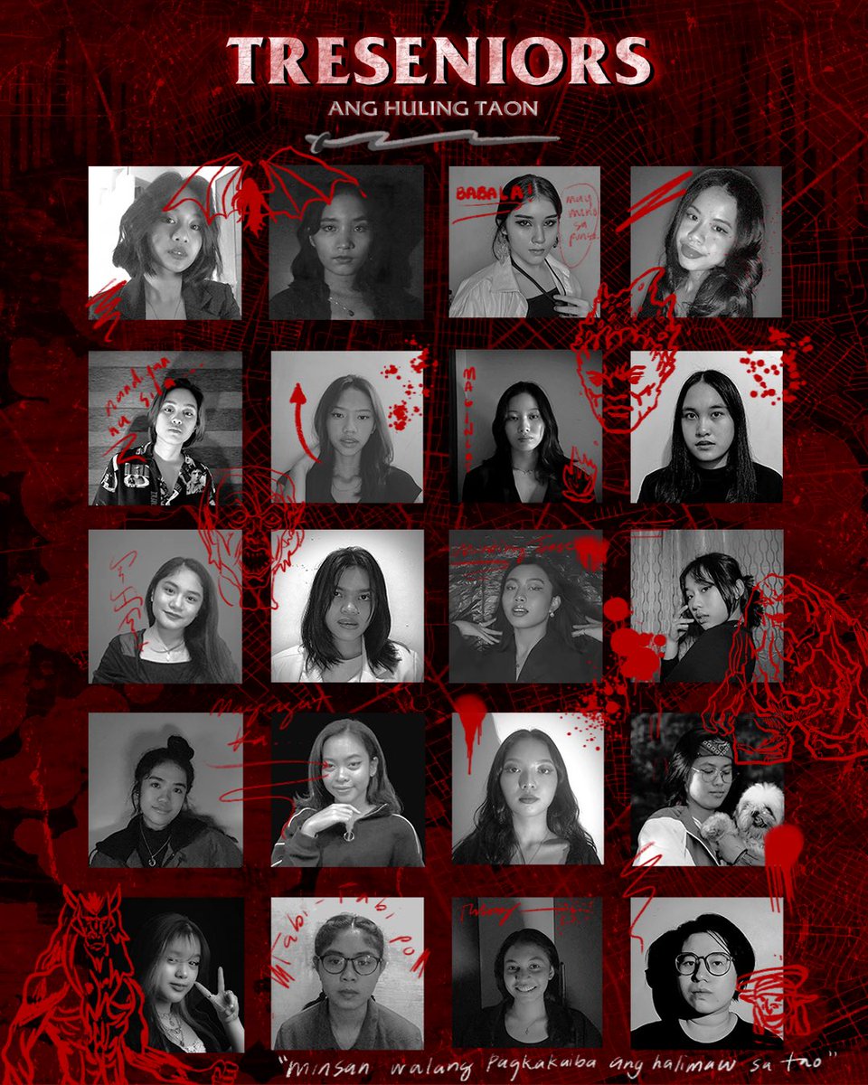 SPCP2022's tweet photo. https://t.co/tGmn67KVVA