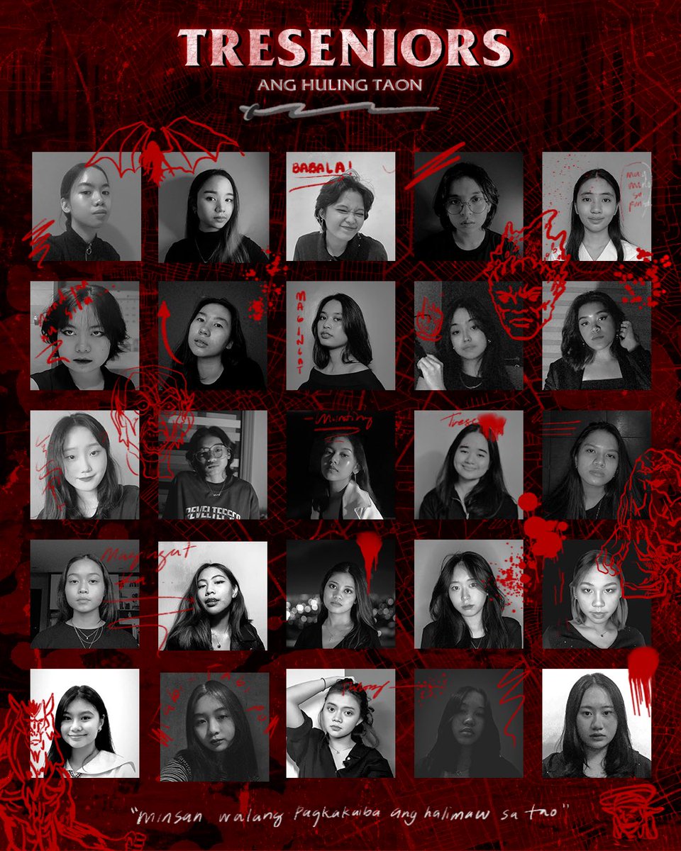 SPCP2022's tweet photo. https://t.co/tGmn67KVVA
