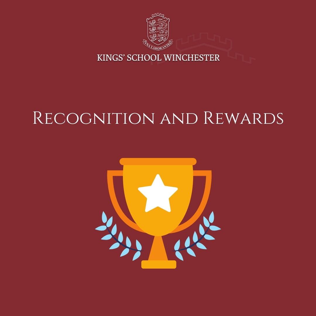 school_kings's tweet photo. Year 10 &amp;11 pupils earn points towards the House Recognition Cup for each positive phone call &amp; post card home received.  Years 7-9 pupils receive postcards &amp; phone calls, but may also be issued Credits at the back of their Kings' School planners. https://t.co/gQIVo1i80C