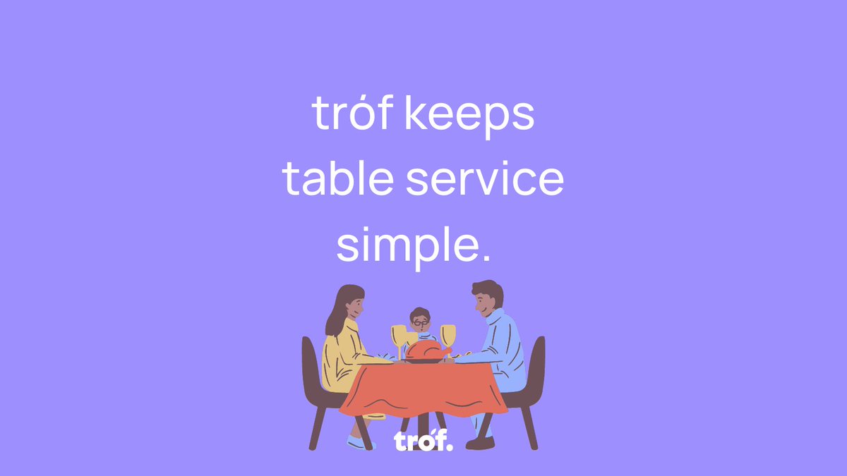FindATrof's tweet photo. Whether you own a bar, coffee shop etc. We can help you take orders safely, securely and simply. Taking orders remotely is the key to adapting to today's challenges ☕️
#trof #findatrof #app #hospitality #orderandpay #tableservice #customerservice https://t.co/dmMEzMlin9