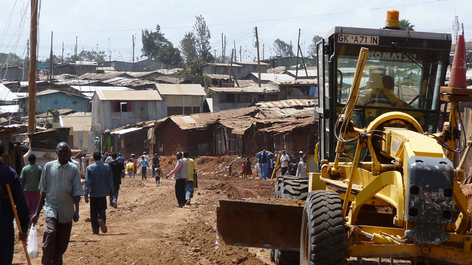 IIED's tweet photo. ONLINE EVENT: Citizen participation in planning: from the neighbourhood to the city --> https://t.co/775SUtrJRp
This #IIEDdebates event on 24 November will reflect on the needs and challenges of citizen participation in the planning and development of informal settlements. https://t.co/E9TLZv6ETR