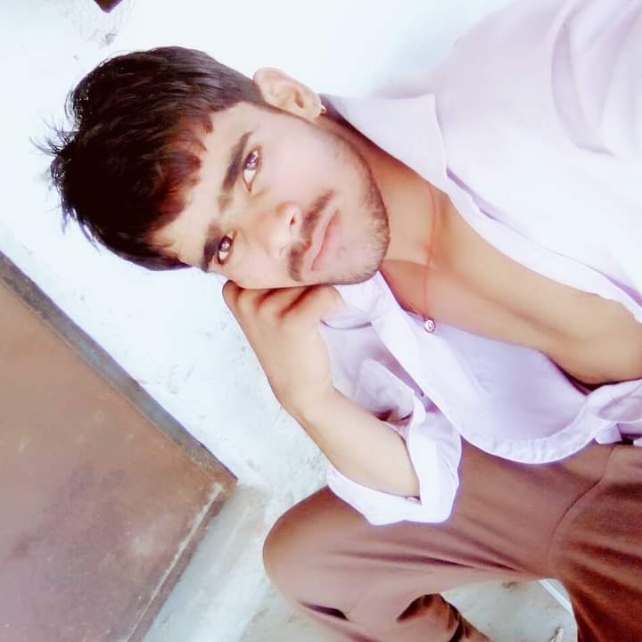 laxmansingh1663's tweet image. 