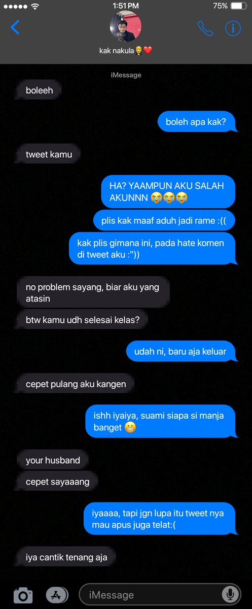 nctzh ON 💡 check pinned 📌 tweet media