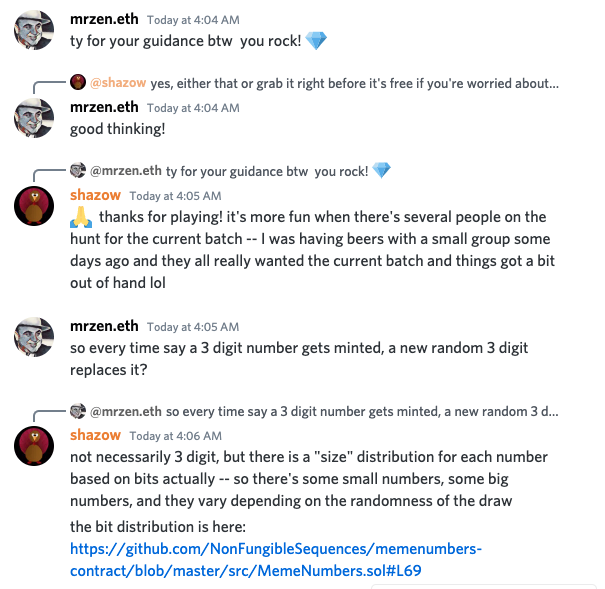 MemeNumbers tweet media