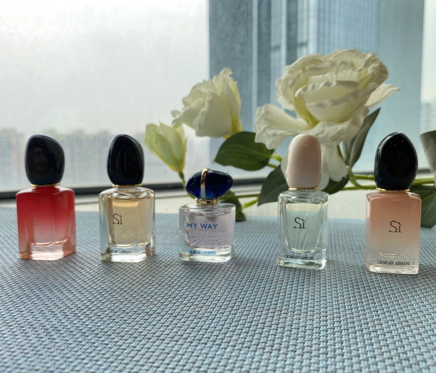 하루이틀해온 장사가아닙니다!앞으로로 지금처럼 쭉 서비스와 품질
향상에 귀를기울릴것이구용  이벤트활동 또한 이어나갈겁니다~!
mbb567.com

#명품레플리카 #레플리카키즈 #레플리카의류 #미러급명품 #아르마니 #코치 #버버리