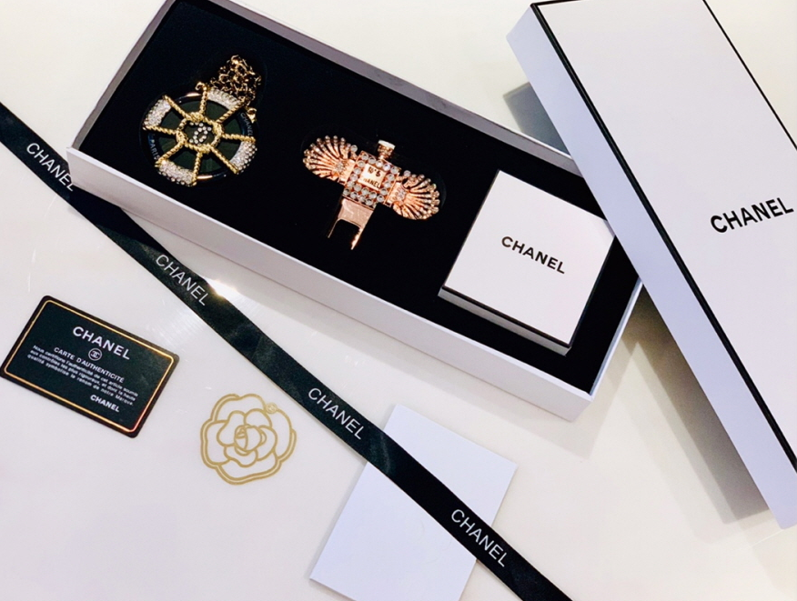 업계내에서 최대규모인만큼 현지에서도 가장활발한공급측인데요
저희 티아나를 믿고 선택해주시는 고객님들에게 감사합니다
mbb567.com

#명품지갑 #수입의류 #레플리카 #샤넬가방
#신발스타그램 #오프화이트 #신발추천