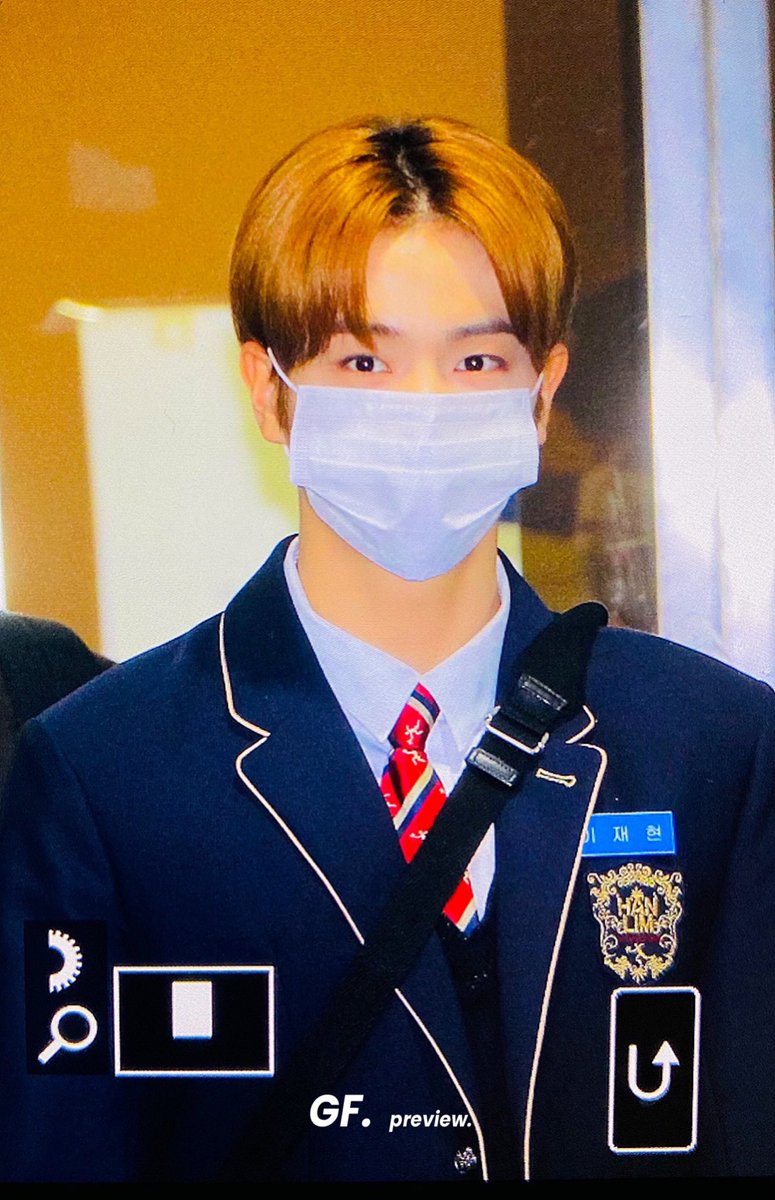 GetFruity913's tweet photo. 211112
한림 짝재야 1위 축하해🎉🎉
#더보이즈 #THEBOYZ #현재 #이재현 https://t.co/onSa6AcMuY