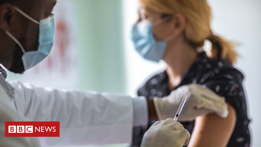 Uni of Nottingham Press Office (@uonpressoffice) on Twitter photo An important trial, led by experts <a href="/MedicineUoN/">Uni of Nottingham School of Medicine #WeAreUoN</a> will test how to boost Covid jab protection in vulnerable patients whose immune systems are weakened by drugs they need for other health conditions read more <a href="/BBCNews/">BBC News (UK)</a> #Covid19 #WeareUoN ow.ly/LzCs50GM1GX An important trial, led by experts <a href="/MedicineUoN/">Uni of Nottingham School of Medicine #WeAreUoN</a> will test how to boost Covid jab protection in vulnerable patients whose immune systems are weakened by drugs they need for other health conditions read more <a href="/BBCNews/">BBC News (UK)</a> #Covid19 #WeareUoN ow.ly/LzCs50GM1GX