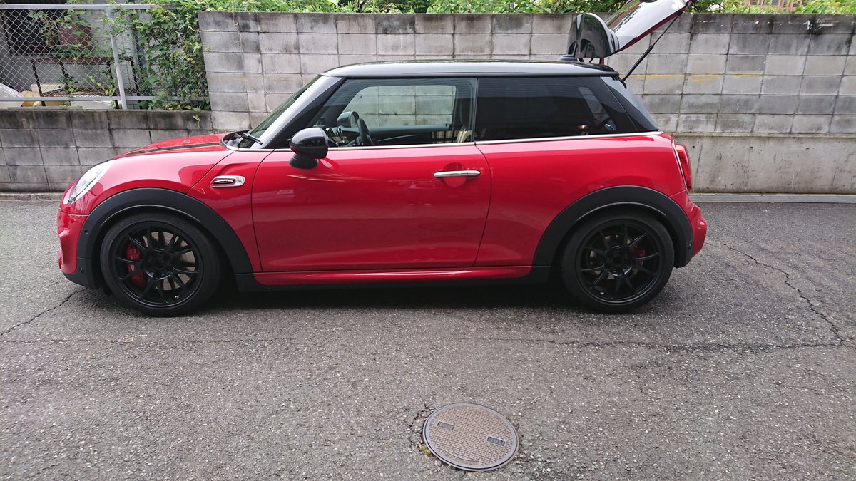 たかぽん けいた Buy Adidas ZX Torsion 'Bright Cyan' - EE4787 | GOAT