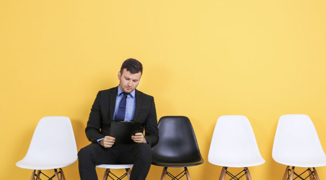 Bramwith Procurement tweet media