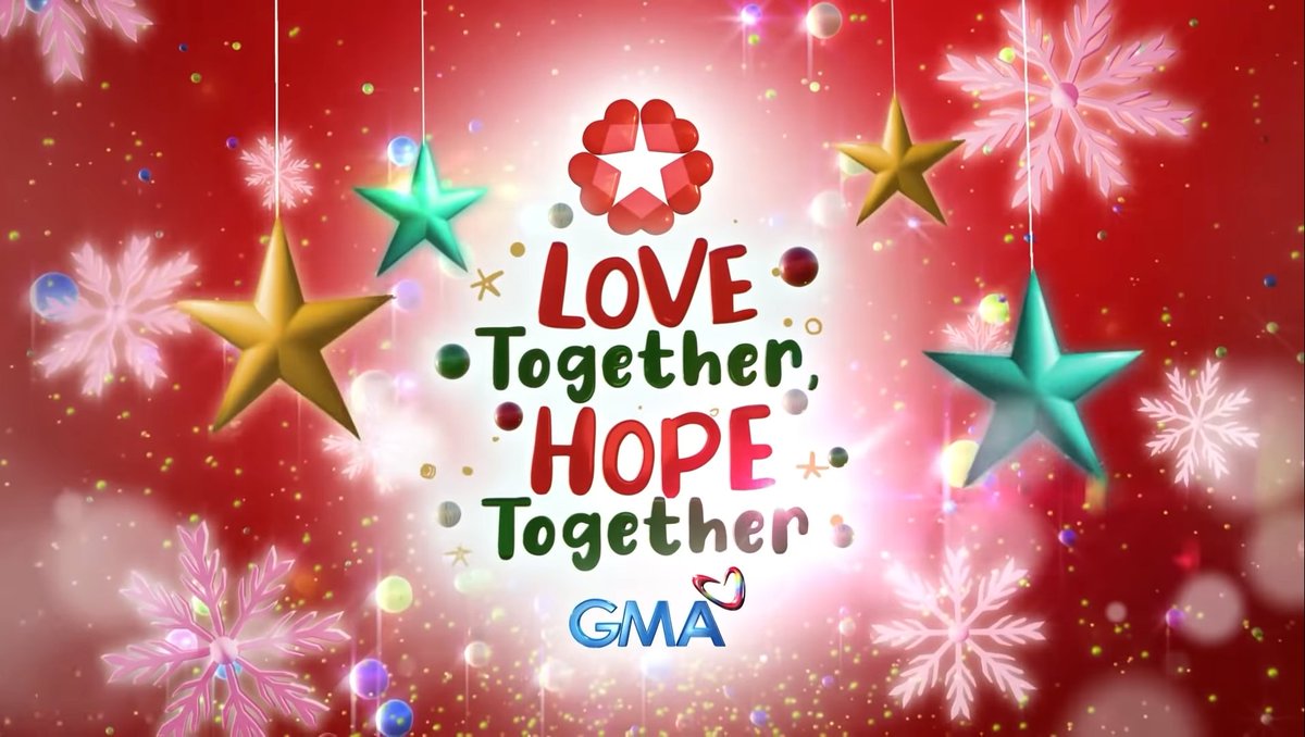 KAPUSO BRIGADE tweet media