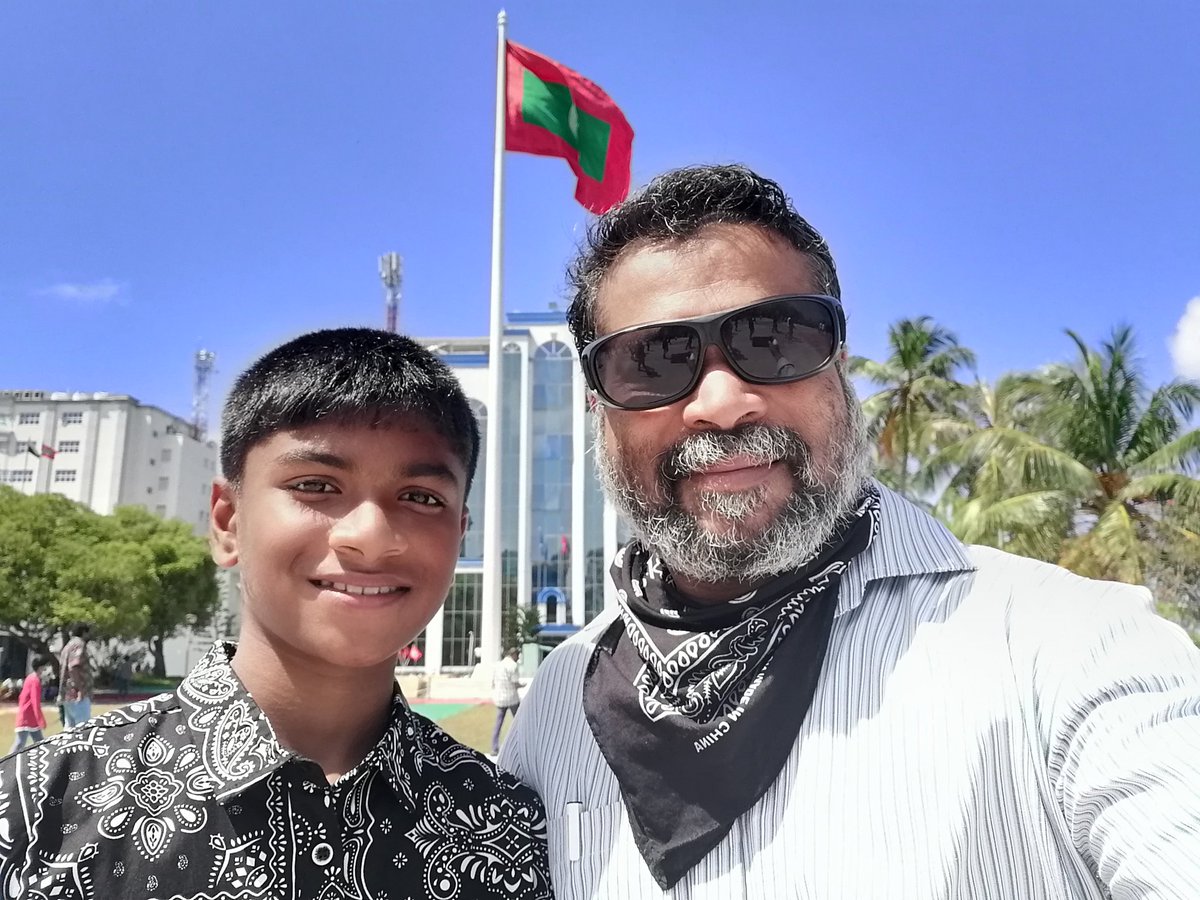 HusneeAgeel's tweet photo. Today's catch, I wish you a very happy Friday and Jum'aa mubarik. May Allah bless you and your family. https://t.co/NU8mnBm5gX