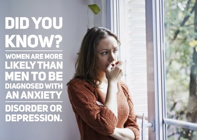 NaturalHealng's tweet photo. #anxiety #anxietydisorders #depression #naturalhealng https://t.co/aUfd9hKiQB