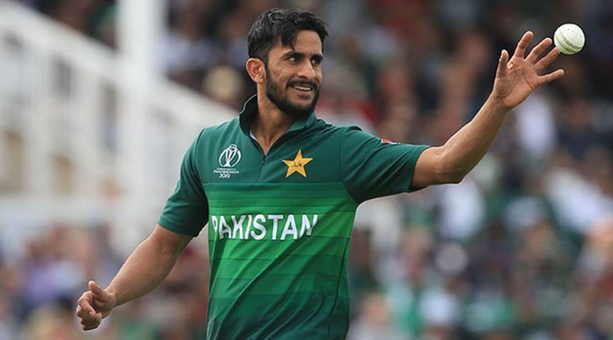 CricketRules tweet media