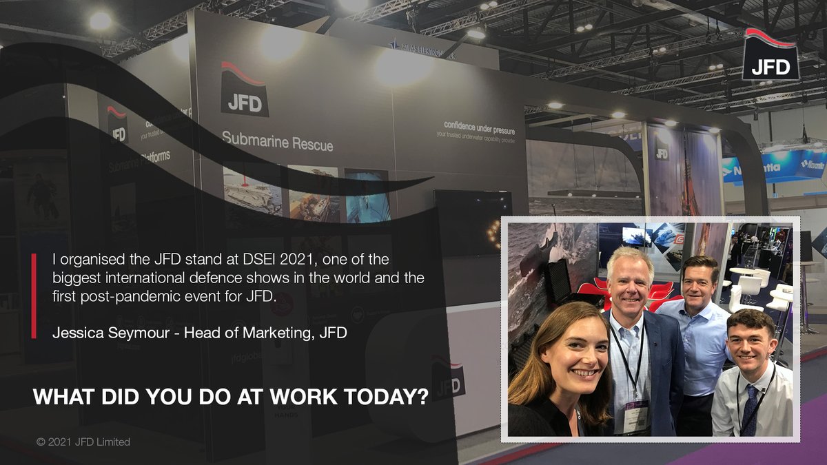 JFD Global (@JFDGlobal) | Twitter