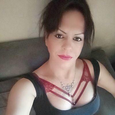 CananKent's tweet photo. Sinirsiz hersey
Kural yok kizilay kolej
05349203443 https://t.co/mmrPcYGxQs