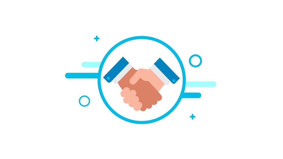 WeAreTrivallis's tweet photo. 👋 Don’t miss out! 
🗣️ If you’re a Trivallis partner, we want to hear your valuable feedback. 
🤝 Let us know how you think we are doing and how we can work better together by taking part in our Partner Survey: https://t.co/fU91eGrVrI 
❌ Closes: 15th November 2021 https://t.co/5rvSZddMAG