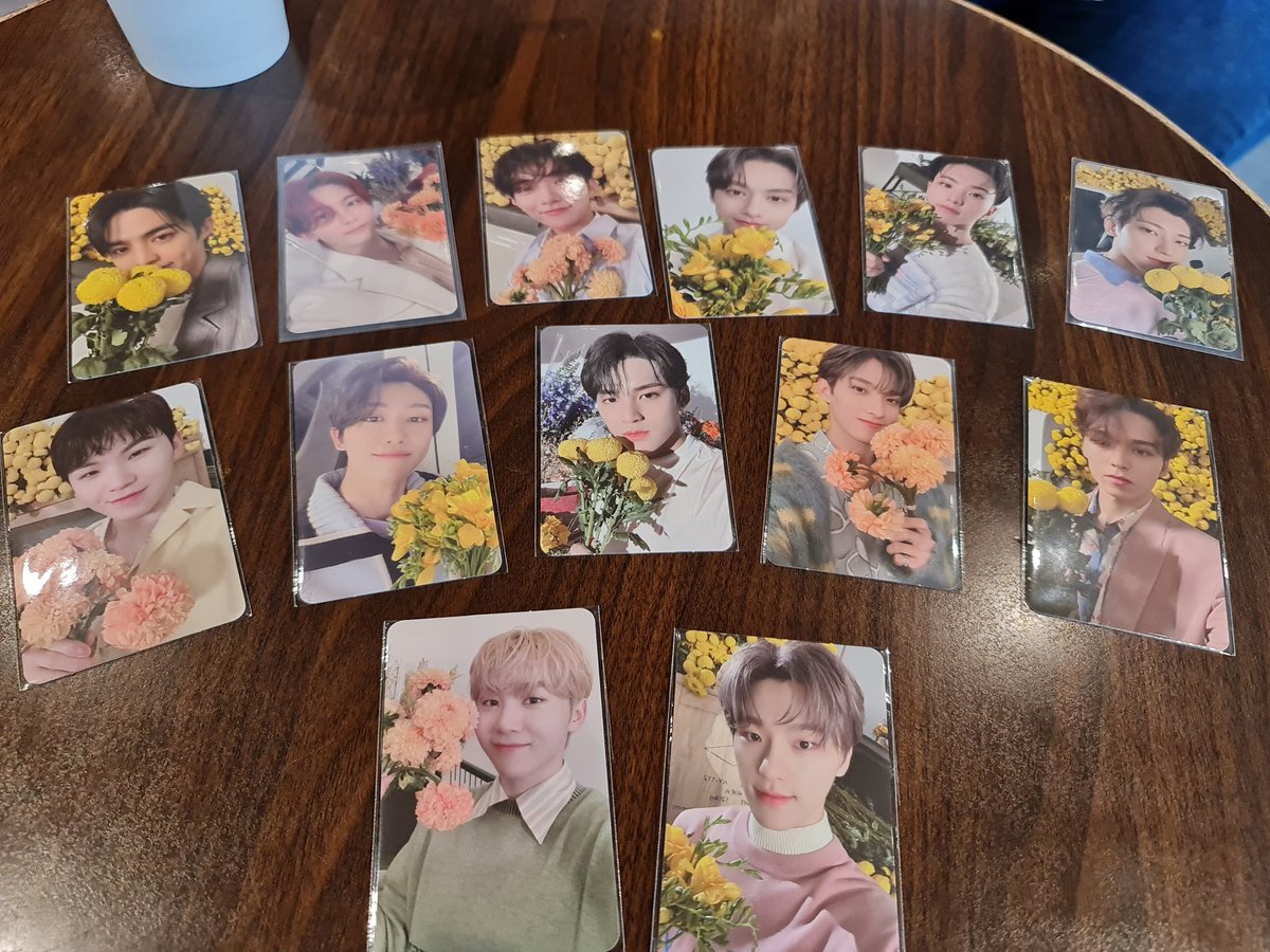 ajooniceee's tweet image. At dahil ang daming umuwi... plus the OT13 manliligaw achieved. 😭

Super duper fast 100 pesos GCASH giveaway!

Must be following. RT and like this. Tag 2 broke moots. Hahahaha or me sige. Hahaha

Ends... whenever. 😏 so turn on your notifs hehe pero di naman required. Hahahaha