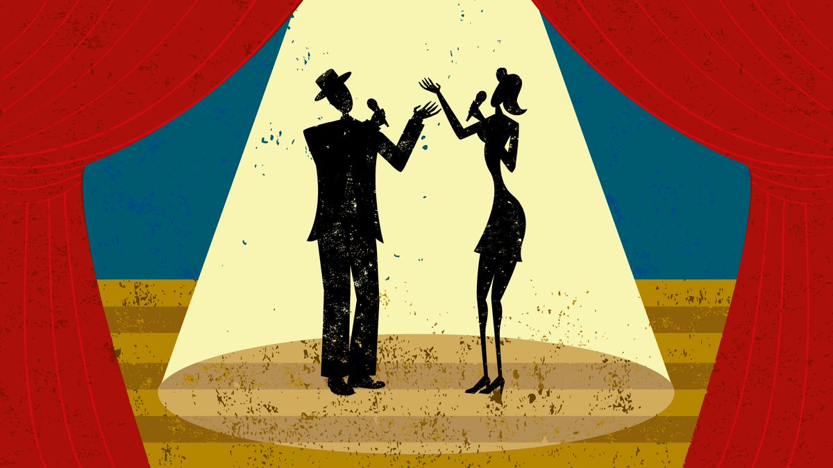 DigitalRemit's tweet image. Don't miss the last @ScaleUp360 #radioshow of 2021! It's packed with advice, tips, chat, and interviews for #SMEs across the region, so join @JustinPDJ and @TrustFran at digitalremit.link/scaleup360-rad….