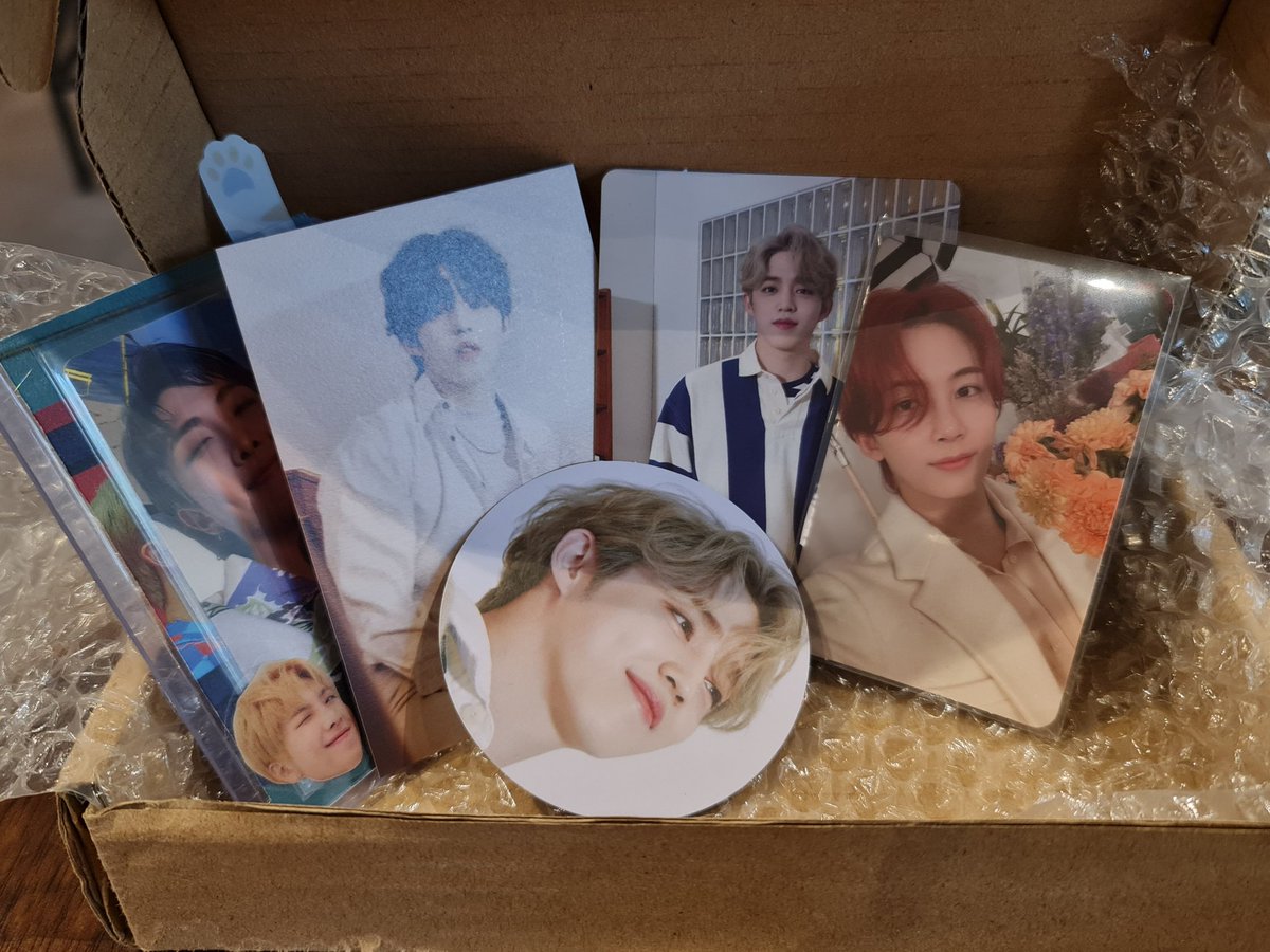 ajooniceee's tweet image. At dahil ang daming umuwi... plus the OT13 manliligaw achieved. 😭

Super duper fast 100 pesos GCASH giveaway!

Must be following. RT and like this. Tag 2 broke moots. Hahahaha or me sige. Hahaha

Ends... whenever. 😏 so turn on your notifs hehe pero di naman required. Hahahaha