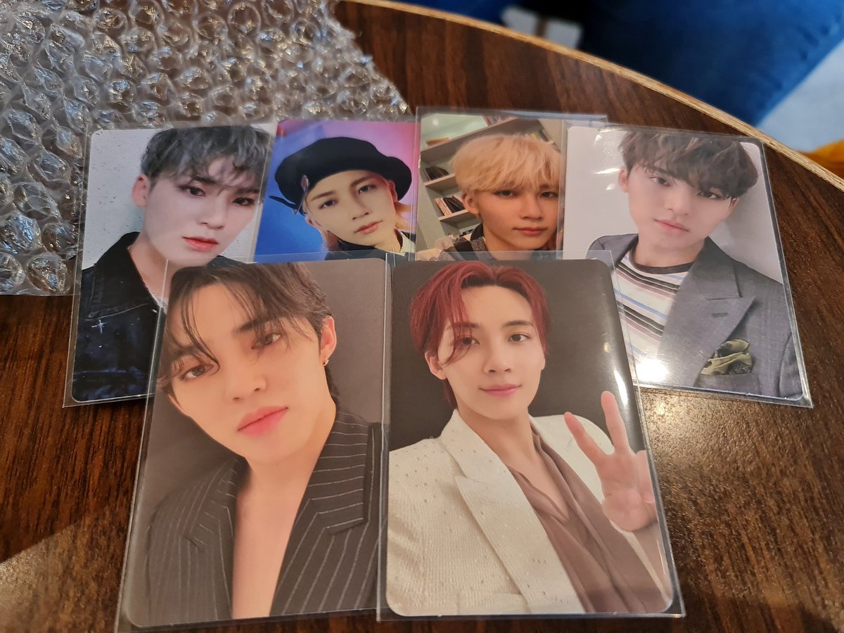 ajooniceee's tweet image. At dahil ang daming umuwi... plus the OT13 manliligaw achieved. 😭

Super duper fast 100 pesos GCASH giveaway!

Must be following. RT and like this. Tag 2 broke moots. Hahahaha or me sige. Hahaha

Ends... whenever. 😏 so turn on your notifs hehe pero di naman required. Hahahaha