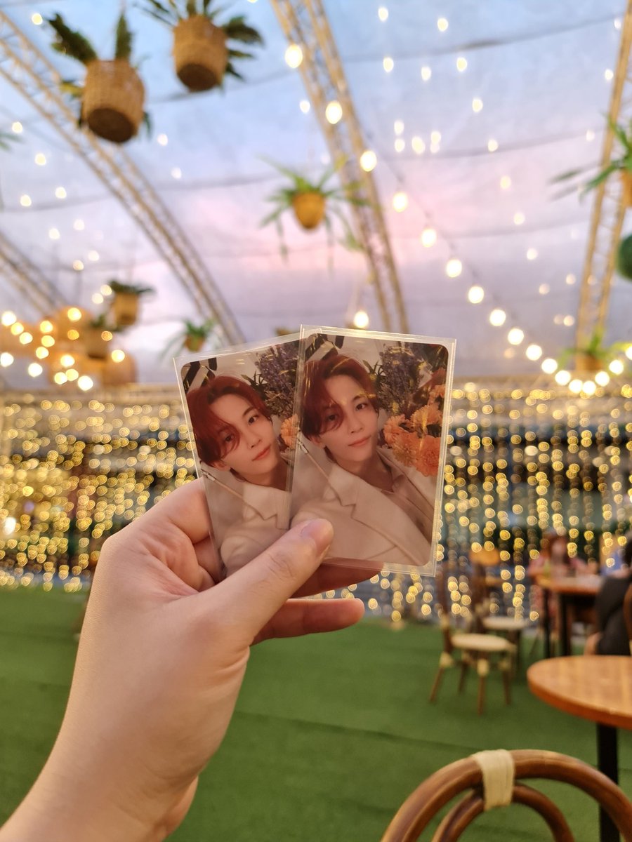 ajooniceee's tweet image. At dahil ang daming umuwi... plus the OT13 manliligaw achieved. 😭

Super duper fast 100 pesos GCASH giveaway!

Must be following. RT and like this. Tag 2 broke moots. Hahahaha or me sige. Hahaha

Ends... whenever. 😏 so turn on your notifs hehe pero di naman required. Hahahaha