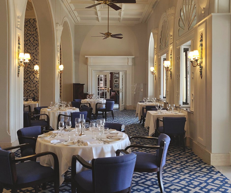 PhoeniciaMalta's tweet photo. The Phoenix Restaurant awaits! 

Open daily for breakfast, lunch and dinner. 

Book now ➡️ https://t.co/0Fhq3RMrU4

#PhoenixRestaurant #ThePhoeniciaMalta https://t.co/563AjCCy0Z