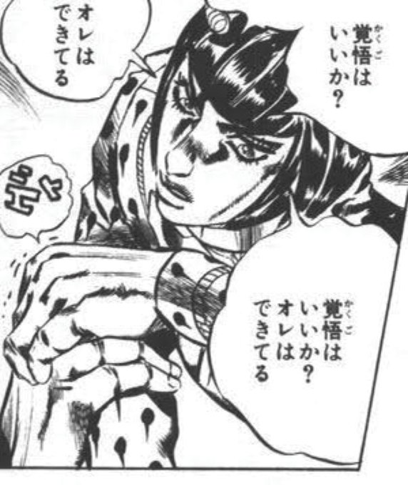 @uniuni556 はい!!!!! 