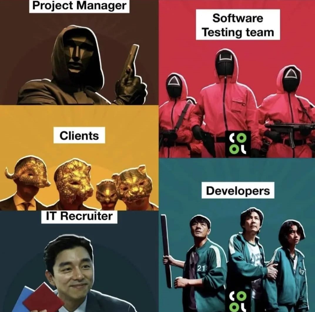 cim_ecm's tweet photo. #HumorCIM https://t.co/M4UUn05uT5