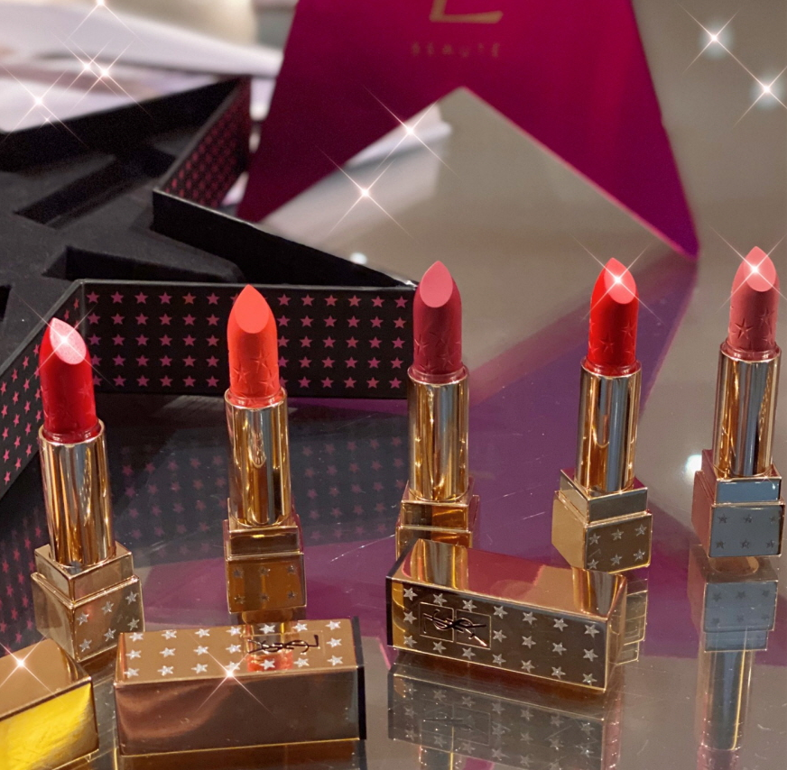 오래동안 장사해온 티아나에요 !~고객의 만족도를 첫순위로하는
업체입니다 이번 이벤트놓지마시고 혜택받아가세용~
mbb567.com

#레플리카 #오프화이트서울 #한정판 #줌카이거
#레플리카신발 #몽클레어신상 #한정판운동화